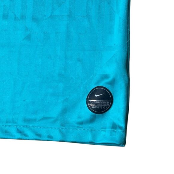 Nike FC Barcelona 2019-2020 Third Kit Jersey Mens Small - Picture 3 of 7